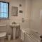10 Ladyknowe court