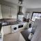 10 Ladyknowe court