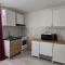 Grand Appartement cosy et lumineux