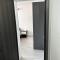 Grand Appartement cosy et lumineux