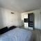 Grand Appartement cosy et lumineux