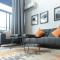 Exec 2 Bed Loft@Embassy Gardens