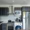 Exec 2 Bed Loft@Embassy Gardens