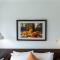 Exec 2 Bed Loft@Embassy Gardens