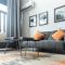 Exec 2 Bed Loft@Embassy Gardens - Cantonments