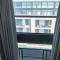 Exec 2 Bed Loft@Embassy Gardens - Cantonments