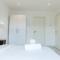 Exec 2 Bed Loft@Embassy Gardens - Cantonments