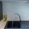 Exec 2 Bed Loft@Embassy Gardens