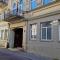 Zema5 Old Town Loft
