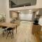 Zema5 Old Town Loft