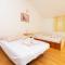 Apartments Ankica