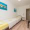 Apartments Vanesa