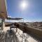 Claureece Court Mgarr