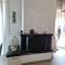 Susys Home Appartamento in centro