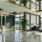 Villa Elysium Park & SPA