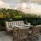Villa Elysium Park & SPA
