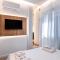 Good times - Luxury Studio Apartments - Ksanti