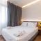 Good times - Luxury Studio Apartments - Ksanti