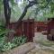Mispel House self catering holiday accommodation