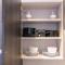 Exec. Studio @Embassy Gardens