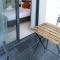 Exec. Studio @Embassy Gardens