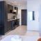 Exec. Studio @Embassy Gardens - Cantonments