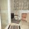 Mispel House self catering holiday accommodation