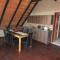Mispel House self catering holiday accommodation
