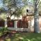 Mispel House self catering holiday accommodation