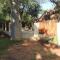 Mispel House self catering holiday accommodation