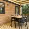 Lodges & Nature - 71