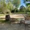 Lodges & Nature - 71