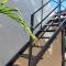 Apartamentos Monasterio de San Antonio - adults only