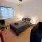 Claureece Court Mgarr