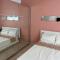 Claureece Court Mgarr