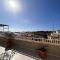 Claureece Court Mgarr