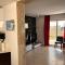 Claureece Court Mgarr