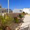 Claureece Court Mgarr