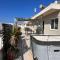 Claureece Court Mgarr