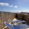 Claureece Court Mgarr