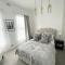 Luxury Belfast Stay - Townhouse