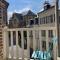 Le Trouville - Hôtel de Charme - 滨海图维列
