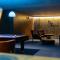Villa Elysium Park & SPA