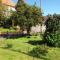 Appartement an der Bicke