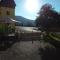 Appartement an der Bicke