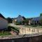 Appartement an der Bicke
