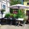Appartement an der Bicke