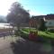Appartement an der Bicke
