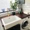 Luxury Belfast Stay - Townhouse