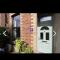 Luxury Belfast Stay - Townhouse